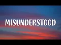 Ayra Starr - Misunderstood