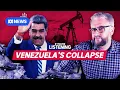 What's Going on in Venezuela? | If You're Listening