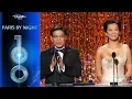 Download Lagu Paris By Night 100 - Ghi Nhớ Một Chặng Đường (Full Program)