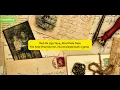 Chaudhary - Amit Trivedi | English Lyrics Translation & Meaning | Mame Khan Folk Fusion -Lyrics