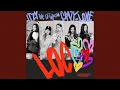 Download Lagu #Twenty