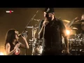 Download Lagu IN FLAMES - 13. Only For The Weak Live @ Palladium Köln 2014 HD AC3