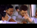 Download Lagu Ek Din Fursat [Full Song] Zindagi Rocks