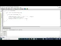 Entering Values through the Command Line using jGRASP