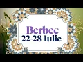 Download Lagu BERBEC ♈ Simți ca ceva important urmează să se întâmple!🫣❤️