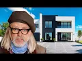 The Untold Truth about Henry Cole s Net Worth Lifestyle