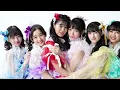 超ときめき♡宣伝部「画面越しのエンジェル」キュート全開！CDTVライブ！ライブ！