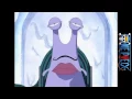 Download Lagu One Piece - Den Den Mushi Ringtone [HD]