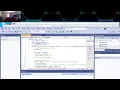 6 13 Rock Paper Scissors Visual Basic Programming Challenge