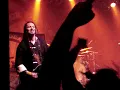 Five Finger Death Punch - Meet The Monster LIVE