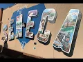 - Springtime Walking Tour of Downtown Seneca South Carolina Ram Cat Alley