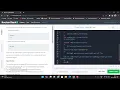 Hackerrank Java List Problem Hackerrank Problems Java Insert at index Swapniltake1 Code