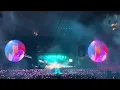 Coldplay - Sky full of Stars