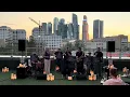 Download Lagu Relax, Take It Easy (MIKA cover) – Jazz Dance Orchestra – 25.07.24 – Novotel Moscow Kievskaya.