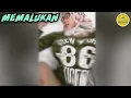 Download Lagu VIRALKAN !! NGENT SAMBIL LIVE STREAMING | HAL MENGHEBOHKAN MINGGU INI