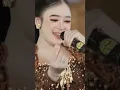 Download Lagu nganggur, Niken Salndry #shorts