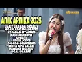 Download Lagu ANIK ARNIKA FULL ALBUM TERBARU 2025 ‼️ Kumpulan lagu tarling anik arnika JAIL - ngaplang ngaplang