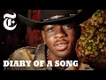 Download Lagu How Lil Nas X Took ‘Old Town Road’ From TikTok Meme to No. 1 | Diary of a Song