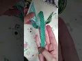 Tutorial Kumihimo Easy Band Bracelet