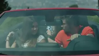 بنات الشمس الحلقه 2القسم 3 