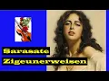 Download Lagu Sarasate - Zigeunerweisen, Op.20 | Sarah Chang, Violin