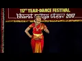 Bharatanatyam-Adhuvum solluval