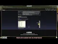 Mastering Fantasy Grounds Content Creation No Coding Required