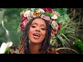 T-vice PHYLlISIA ROSS kite m montre w officiel video 2021
