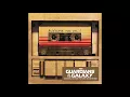Download Lagu Guardians of the Galaxy - Soundtrack - OST