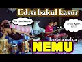 Download Lagu Sesi TABUHAN di Studio Yj Record.. Cak yayan Ngawur main kendangnya PART 2