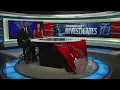 Fort Lauderdale operation cracks down on sex offenders