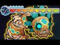 Lagu The NEW DIAMONDBACK Boss Is Insane! (Bloons TD 6)