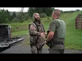 Know The Rules And Safety deer hunting 101
