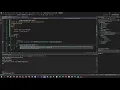 How to create Stored Procedure in Postgres via Entity Framework Code FIrst