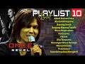 Download Lagu Once Mekel - Best Playlist 10 | Full Album | Indoneisan Slow Blues [Generated By Ai]