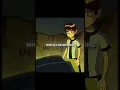 Download Lagu A WATCH - BEN 10 EDIT | CANTO DE LUNA