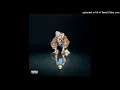 Tornillo & Montana - Laburus