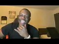 Sha Ek - Level Im At (Official Video) REACTION!