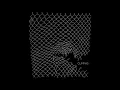 clipping. - Work Work (feat. Cocc Pistol Cree) (𝙎𝙇𝙊𝙒𝙀𝘿 + 𝙍𝙀𝙑𝙀𝙍𝘽)