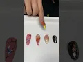 Blossom Nail Salon Pick Your Nail Design