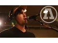 Download Lagu Jared \u0026 The Mill - Home | Audiotree Live