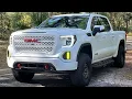 GM truck idle TIMEOUT Disable The Fix Silverado and Sierra owners