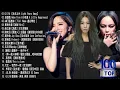 Download Lagu Chinese Songs Top 100-Best Chinese Music Pop Playlist (Mandarin Song 2018)-Latest Chinese Songs 2018