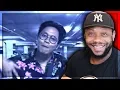 Download Lagu NO SMILE ZONE M.RO - ERICKO LIM - INDONESIAN RAP REACTION!!!