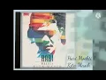Download Lagu Hari Moekti / Kita Masih (Digitally Remastered Audio / 1991)