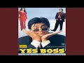 Download Lagu Choodi Baji Hai