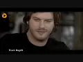 تامر عاشور .. تملي جرحي ||  Tamer Ashour - Tamally Garhey