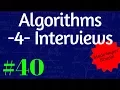 learn python with minesweeper Algorithm for Python Jobs