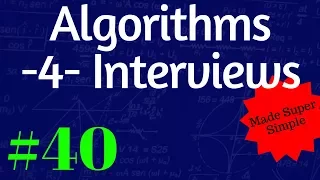 learn python with minesweeper Algorithm for Python Jobs