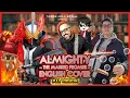 Download Lagu FULL VERSION: Kamen Rider Saber OP ENGLISH COVER | 仮面ライダーセイバーOP英語版【歌ってみた】